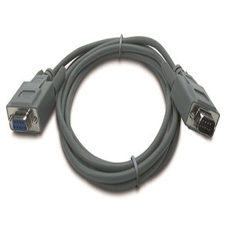 [IPP-APC-940-0020] 940-0020
