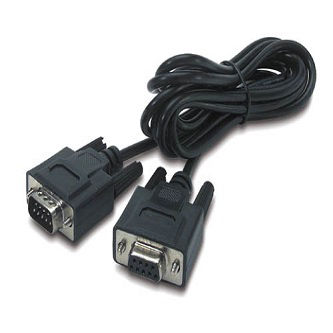 [IPP-APC-940-0024] 940-0024