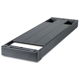 [IPP-APC-ACAC10003] ACAC10003