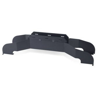 [IPP-APC-ACAC10021] ACAC10021