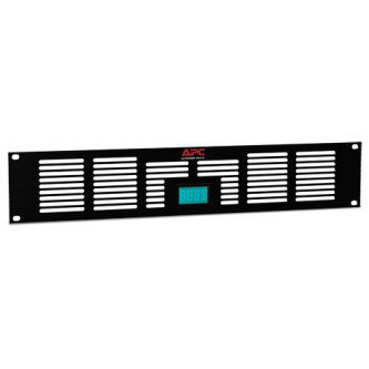 [IPP-APC-ACAC40000] ACAC40000