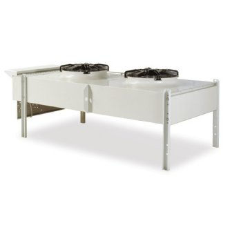 [IPP-APC-ACCD75201] ACCD75201