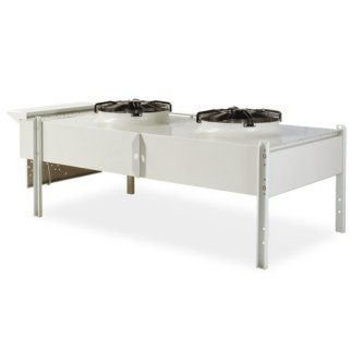 [IPP-APC-ACCD75205] ACCD75205