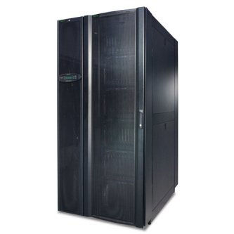 ACCS1001