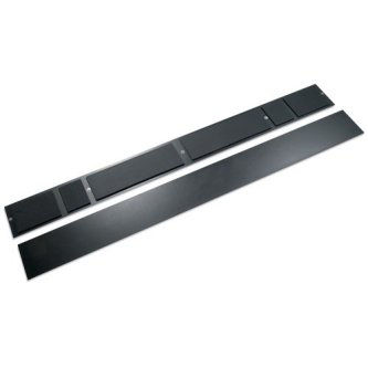 [IPP-APC-ACCS1002] ACCS1002