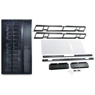 [IPP-APC-ACCS1006] ACCS1006