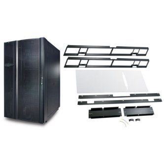 [IPP-APC-ACCS1007] ACCS1007