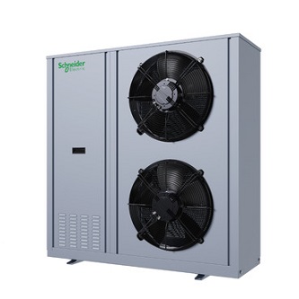 [IPP-APC-ACCU100] ACCU100