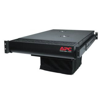 [ACF001] ACF001