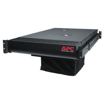 [ACF002] ACF002