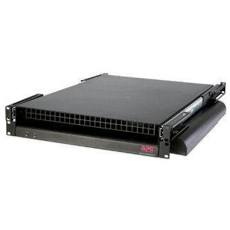 [ACF202BLK] ACF202BLK