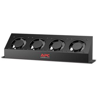 [IPP-APC-ACF600] ACF600