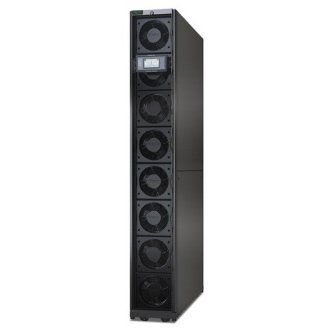 [IPP-APC-ACRC301S] ACRC301S