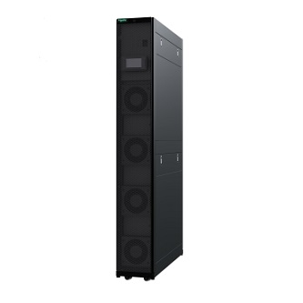 [IPP-APC-ACRD101S] ACRD101S