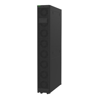 [IPP-APC-ACRD301S] ACRD301S