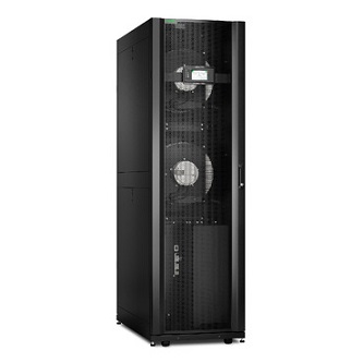[IPP-APC-ACRD600P] ACRD600P