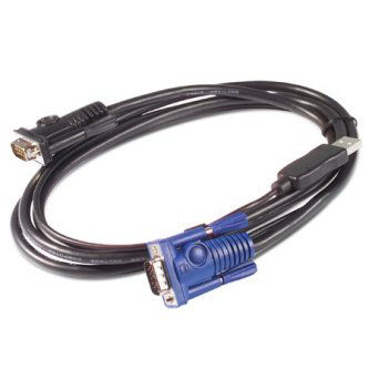 [IPP-APC-AP5257] AP5257