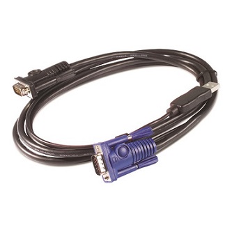 [IPP-APC-AP5261] AP5261