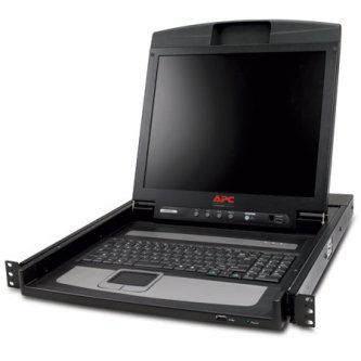 [AP5717] AP5717