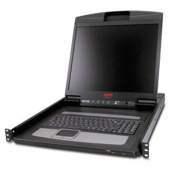 [AP5719] AP5719