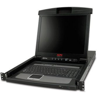 [AP5808] AP5808