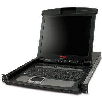 [AP5816] AP5816