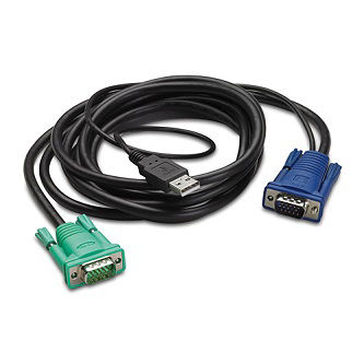 [AP5821] AP5821