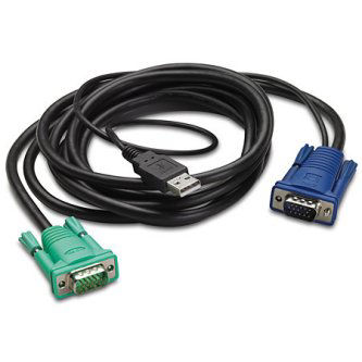 [IPP-APC-AP5822] AP5822