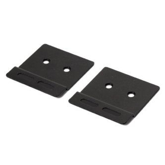 [IPP-APC-AP7400] AP7400