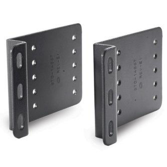 [IPP-APC-AP7406] AP7406