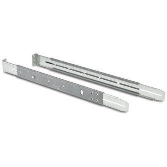 [IPP-APC-AP7768] AP7768