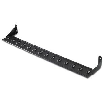 [IPP-APC-AP7769] AP7769
