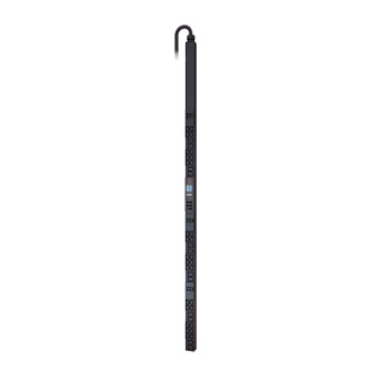[IPP-APC-AP8000BLU] AP8000BLU