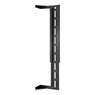 [IPP-APC-AP8069] AP8069