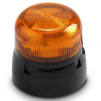 [IPP-APC-AP9324] AP9324