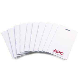 [AP9370-10] AP9370-10