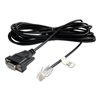 [IPP-APC-AP940-1525A] AP940-1525A