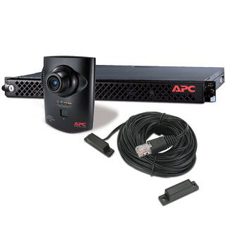 [IPP-APC-AP9482] AP9482
