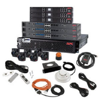 [IPP-APC-AP9485] AP9485