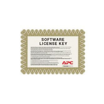 AP94VMACT