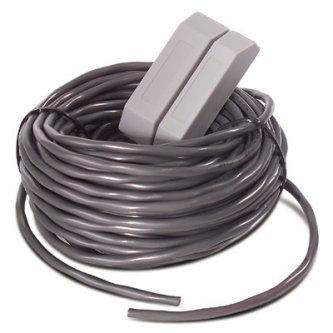 [IPP-APC-AP9513] AP9513