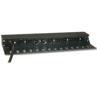 [IPP-APC-AP9569] AP9569