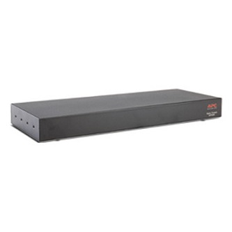 [AP9604BLK] AP9604BLK