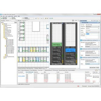 [IPP-APC-AP9710] AP9710
