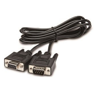 [AP9804] AP9804