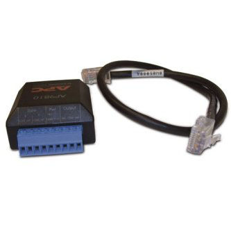 [IPP-APC-AP9810] AP9810