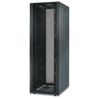 [IPP-APC-AR3150SP1] AR3150SP1