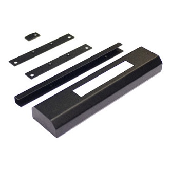 [IPP-APC-AR4602A] AR4602A