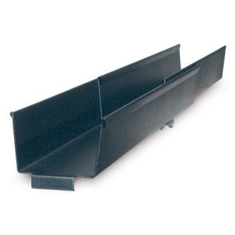 [IPP-APC-AR8008BLK] AR8008BLK