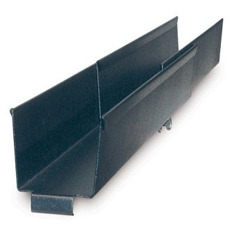 [IPP-APC-AR8016ABLK] AR8016ABLK